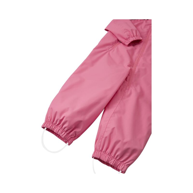 REIMA Toppila 5100161A Sunset Pink