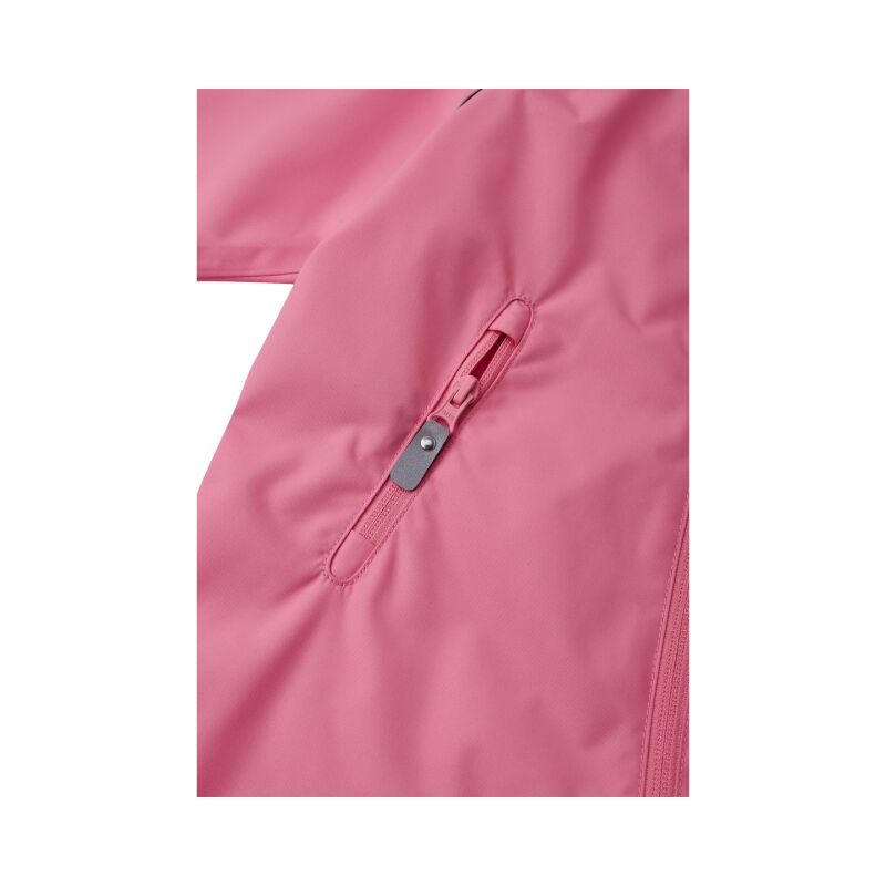 REIMA Toppila 5100161A Sunset Pink