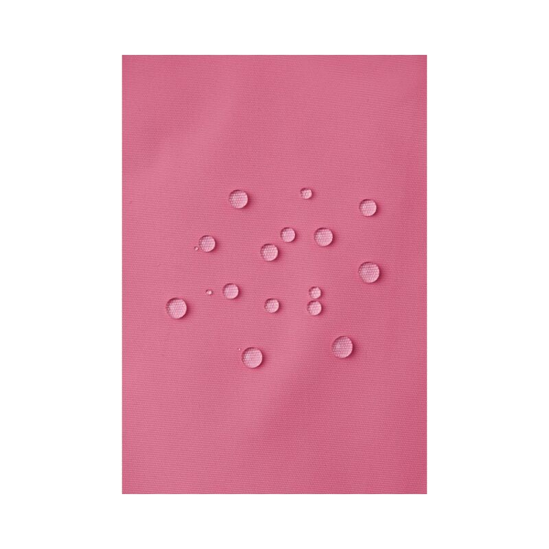 REIMA Toppila 5100161A Sunset Pink