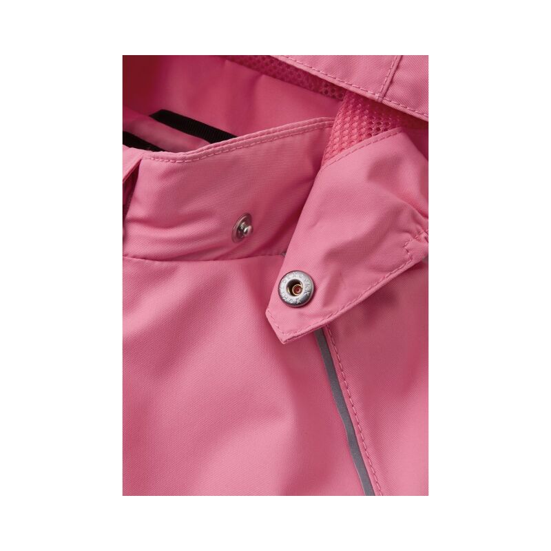 REIMA Toppila 5100161A Sunset Pink
