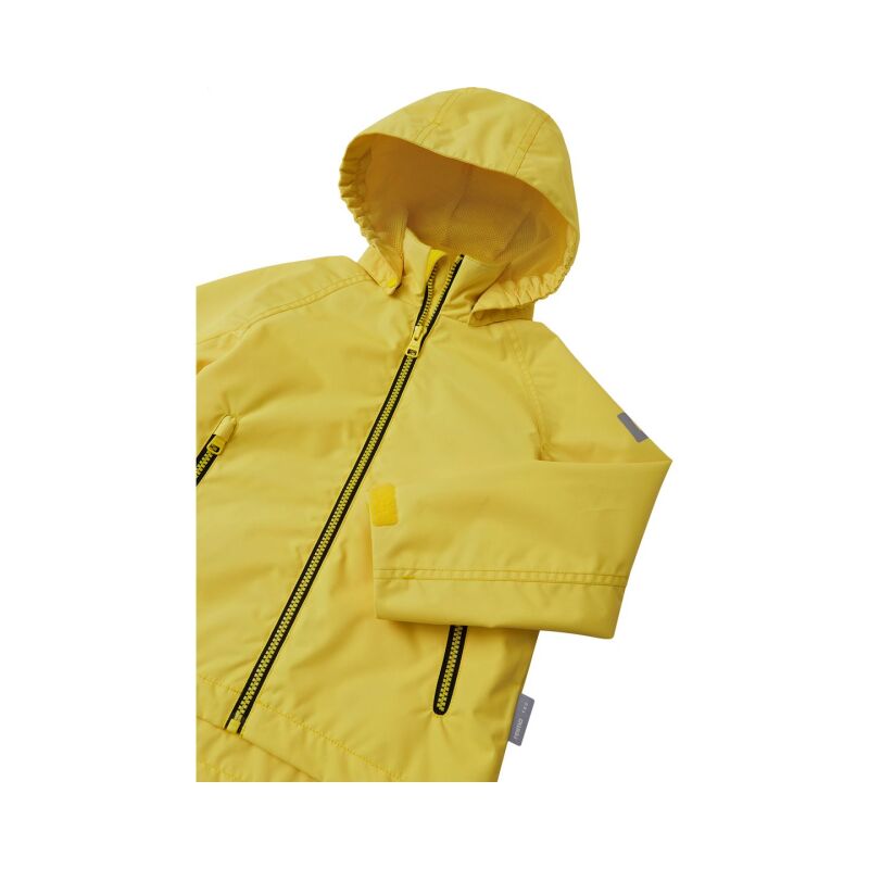 REIMA Soutu 5100169A Maize Yellow