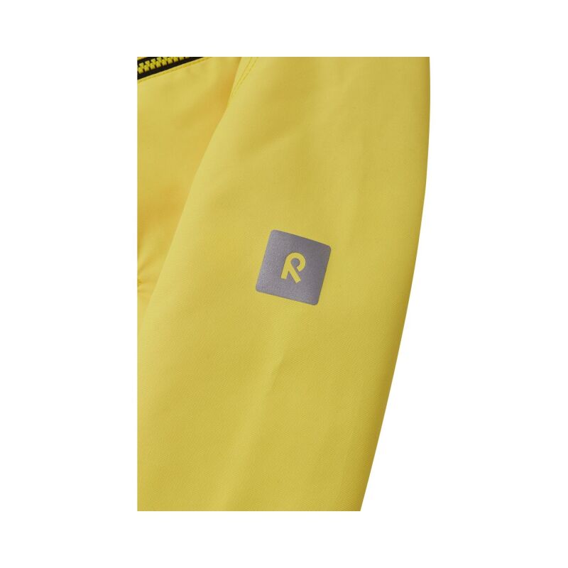 REIMA Soutu 5100169A Maize Yellow