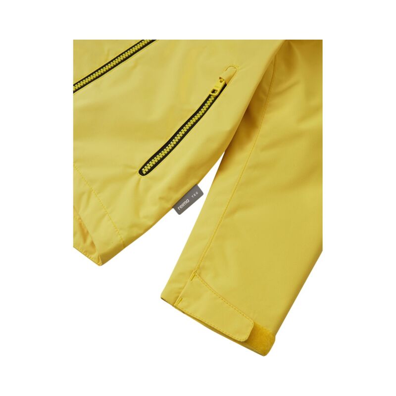 REIMA Soutu 5100169A Maize Yellow