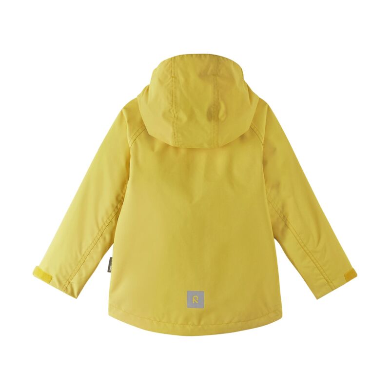 REIMA Soutu 5100169A Maize Yellow