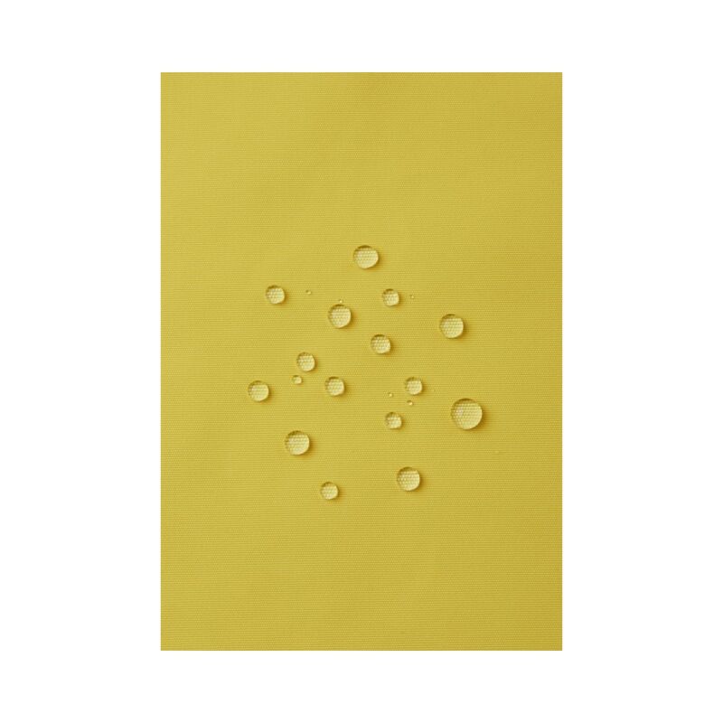 REIMA Soutu 5100169A Maize Yellow