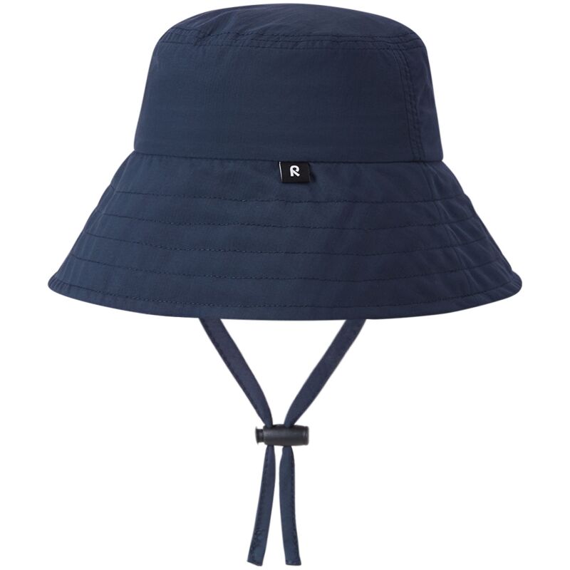 REIMA UPF 50+ Sunhat Varjostus Navy