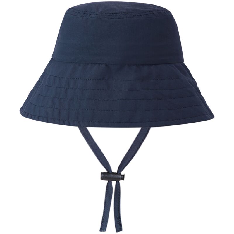 REIMA UPF 50+ Sunhat Varjostus Navy