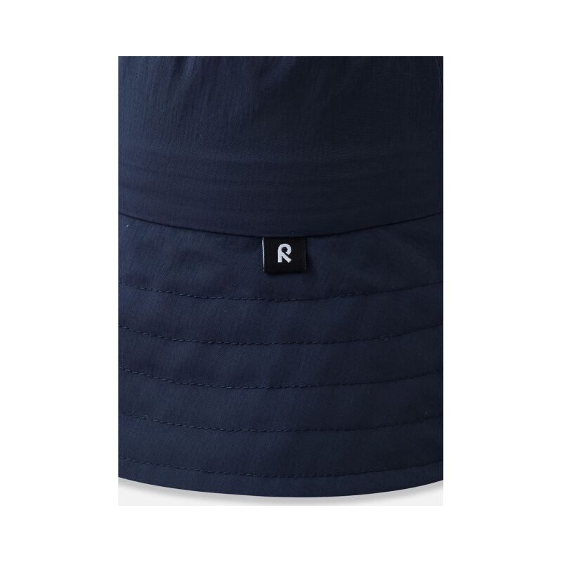 REIMA UPF 50+ Sunhat Varjostus Navy