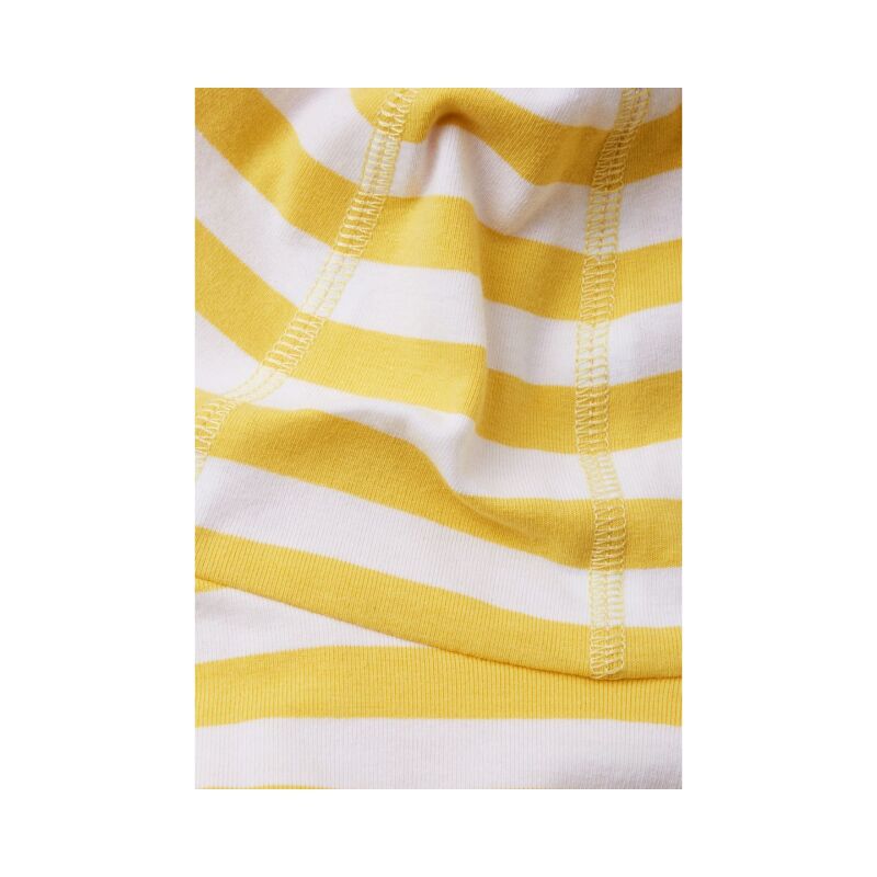 REIMA Nupulla 5300156A Yellow