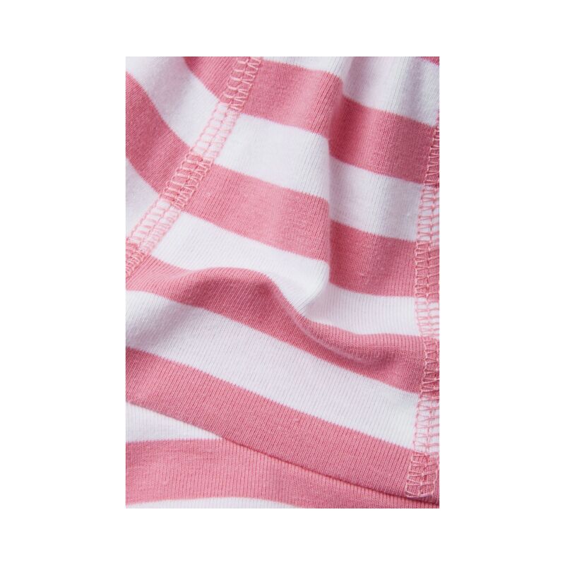 REIMA Organic Cotton Summer Hat Nupulla 5300156A Sunset Pink