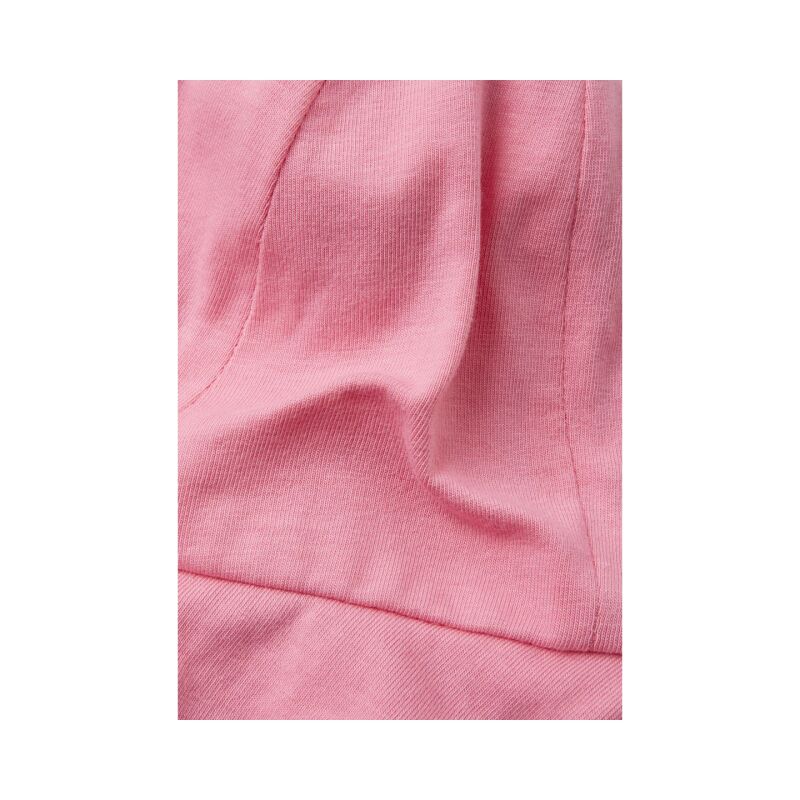 REIMA Organic Cotton Summer Hat Nupulla 5300156A Sunset Pink