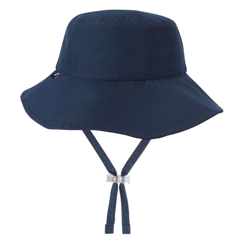 REIMA UPF 50+ Sunhat Rantsu 5300157A Navy