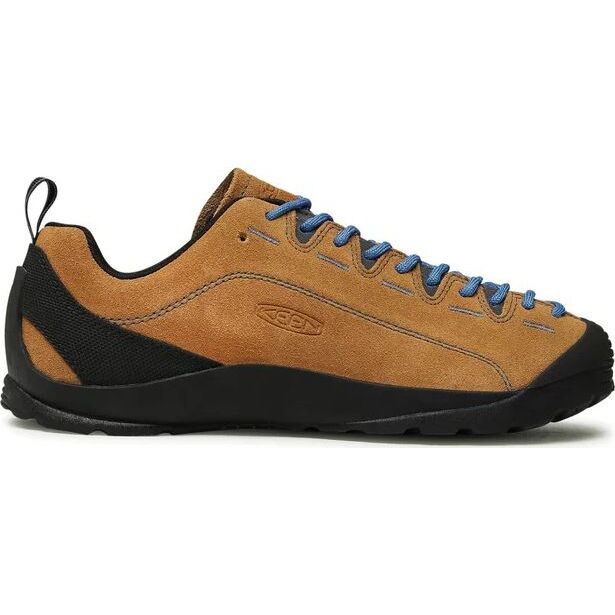 Keen JASPER MEN Cathay Spice/Orion Blue