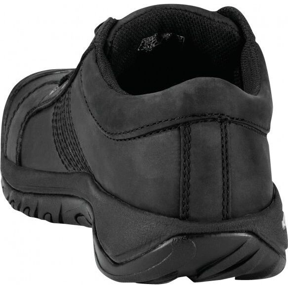 Keen Austin Men's Black