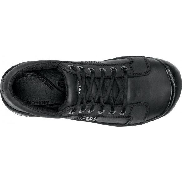 Keen AUSTIN MEN Black