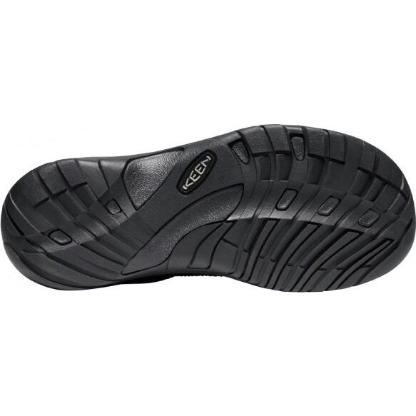 Keen AUSTIN MEN Black