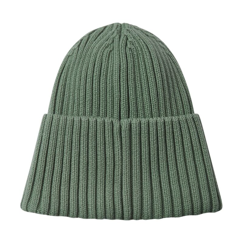 REIMA HATTARA 5300057B Green Clay