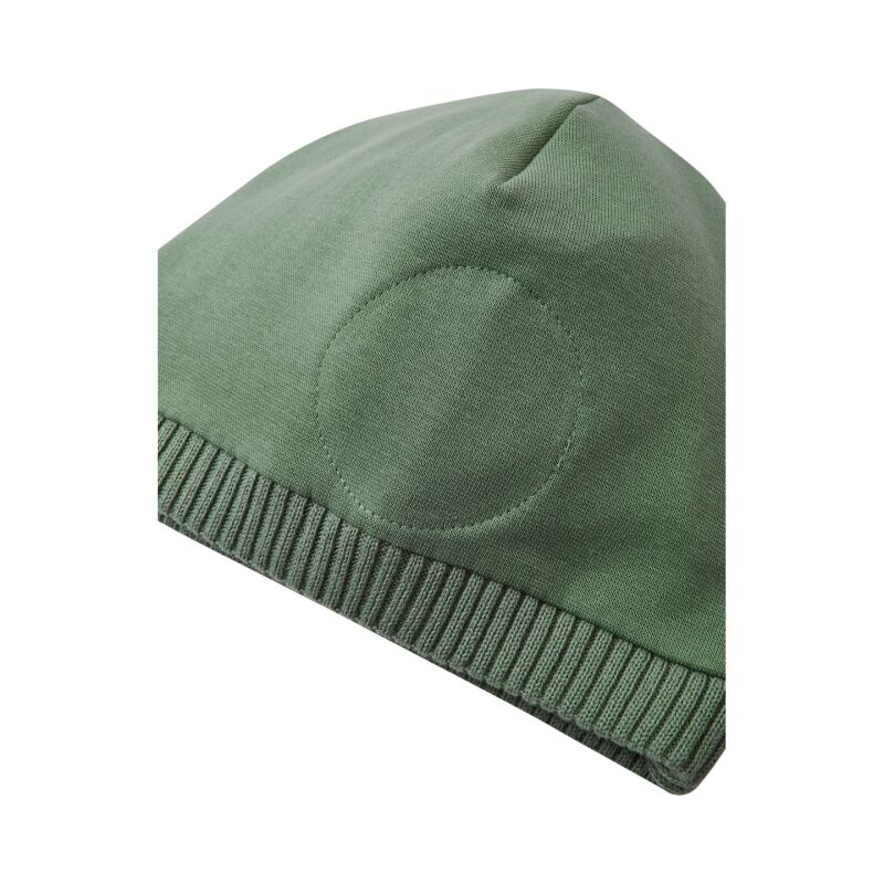 REIMA HAAPA 5300142A Green Clay