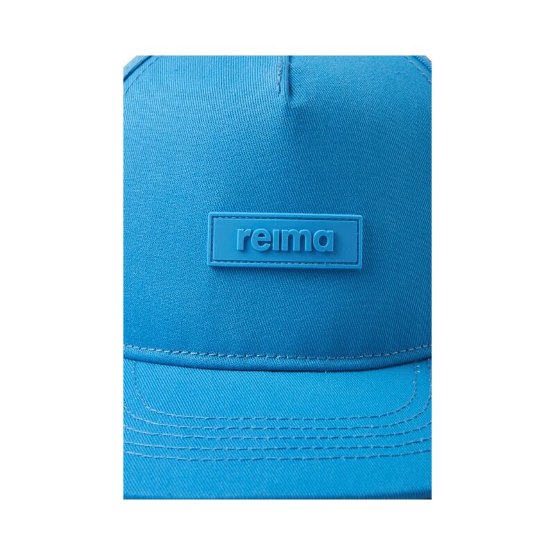 REIMA LIPPIS 5300122B Cool Blue