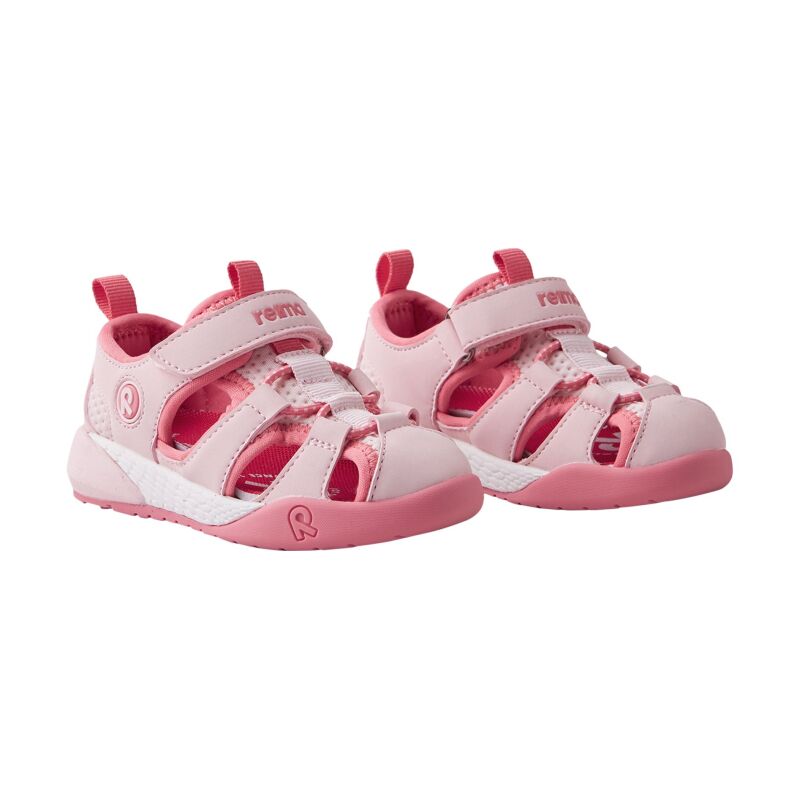 REIMA LOMALLA 5400086A Pale Rose