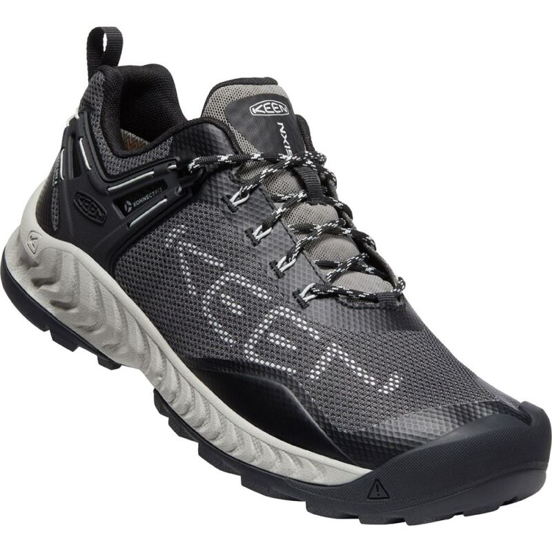 Keen NXIS EVO WP MEN Magnet/Vapor