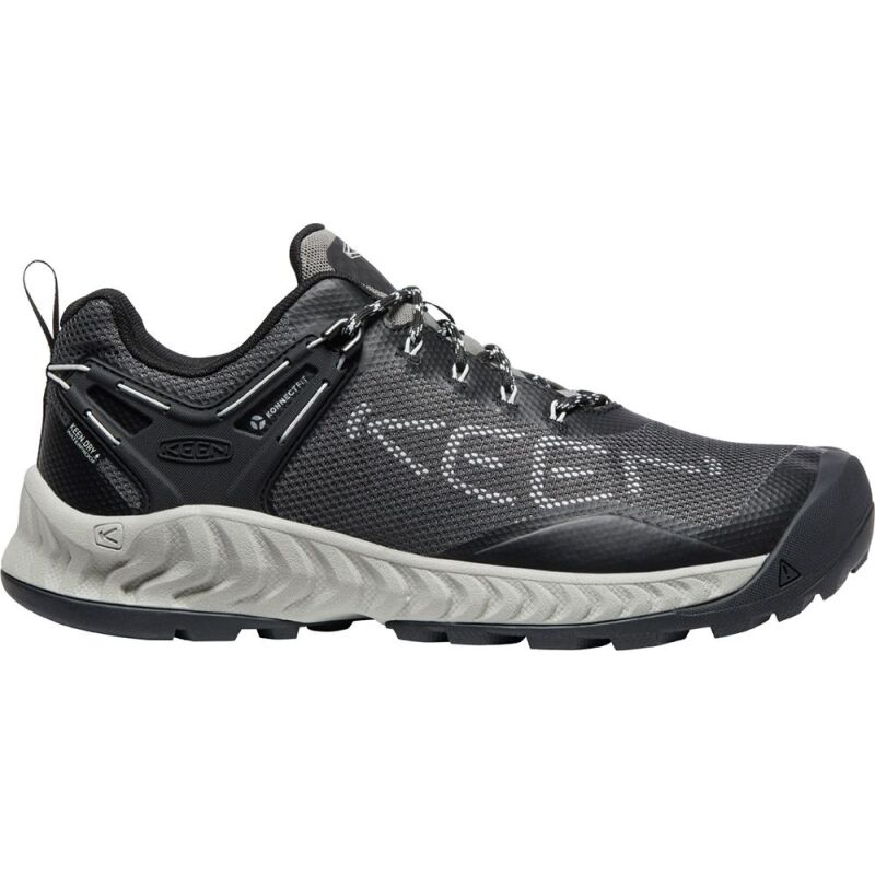 Keen NXIS EVO WP MEN Magnet/Vapor