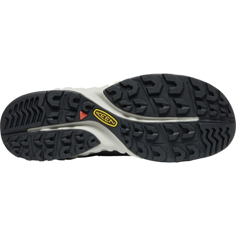 Keen NXIS EVO WP MEN Magnet/Vapor