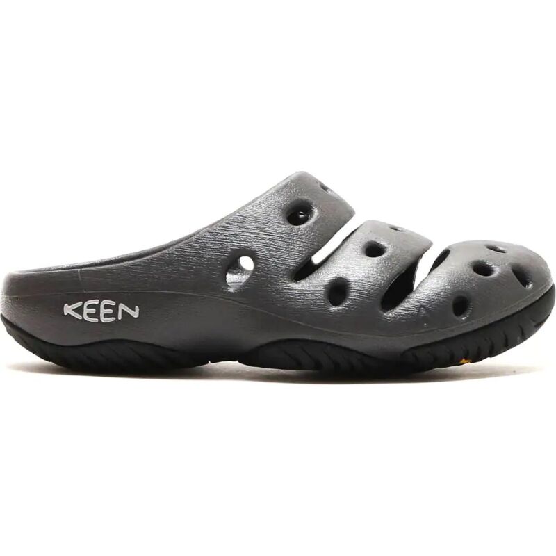 Keen YOGUI WOMEN Magnet/Black