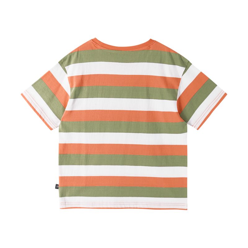 REIMA Rannut 5200218A Off White