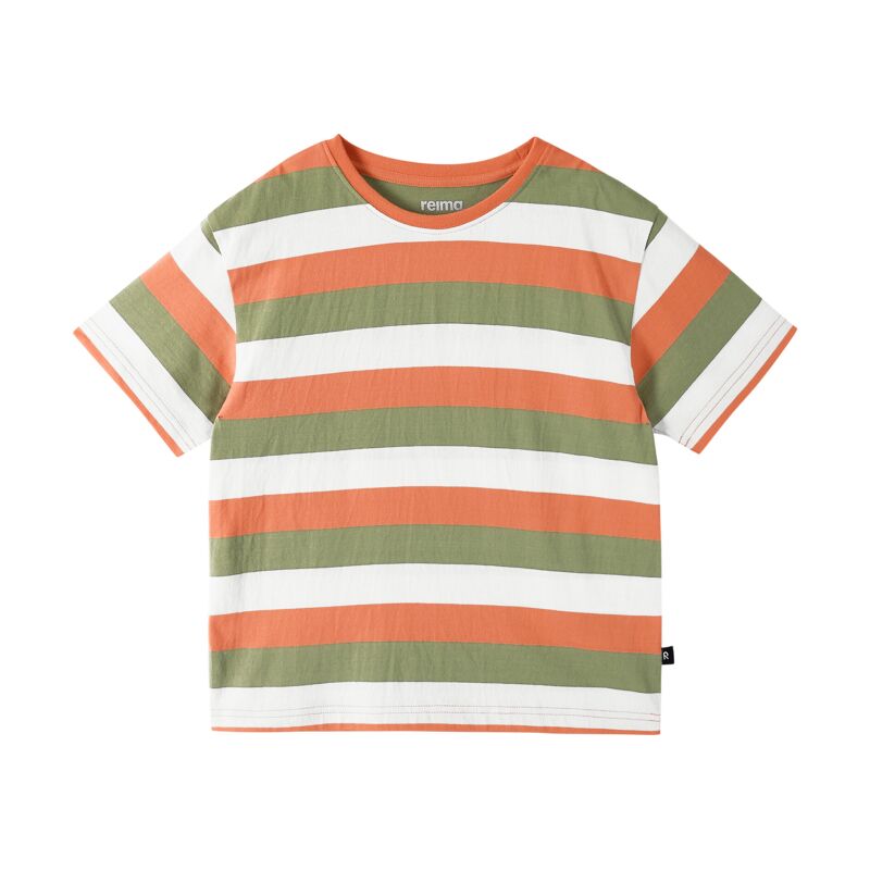 REIMA Rannut 5200218A Off White