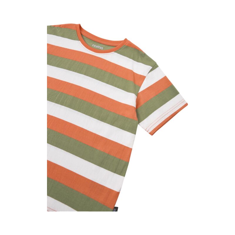 REIMA Rannut 5200218A Off White