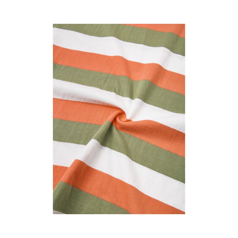 REIMA Rannut 5200218A Off White