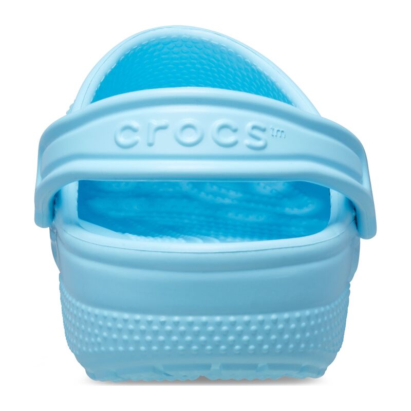 Crocs™ Classic Clog Kid's Arctic