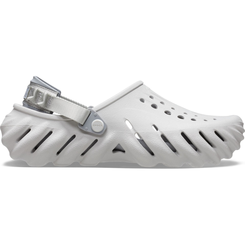 Сабо Crocs™ Echo Clog Atmosphere