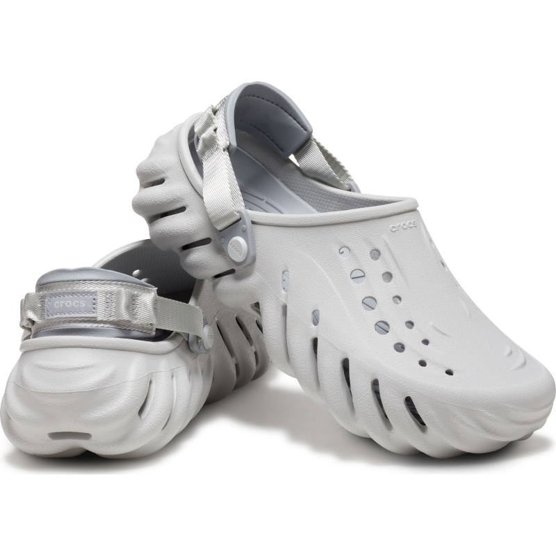 Crocs™ Echo Clog Atmosphere