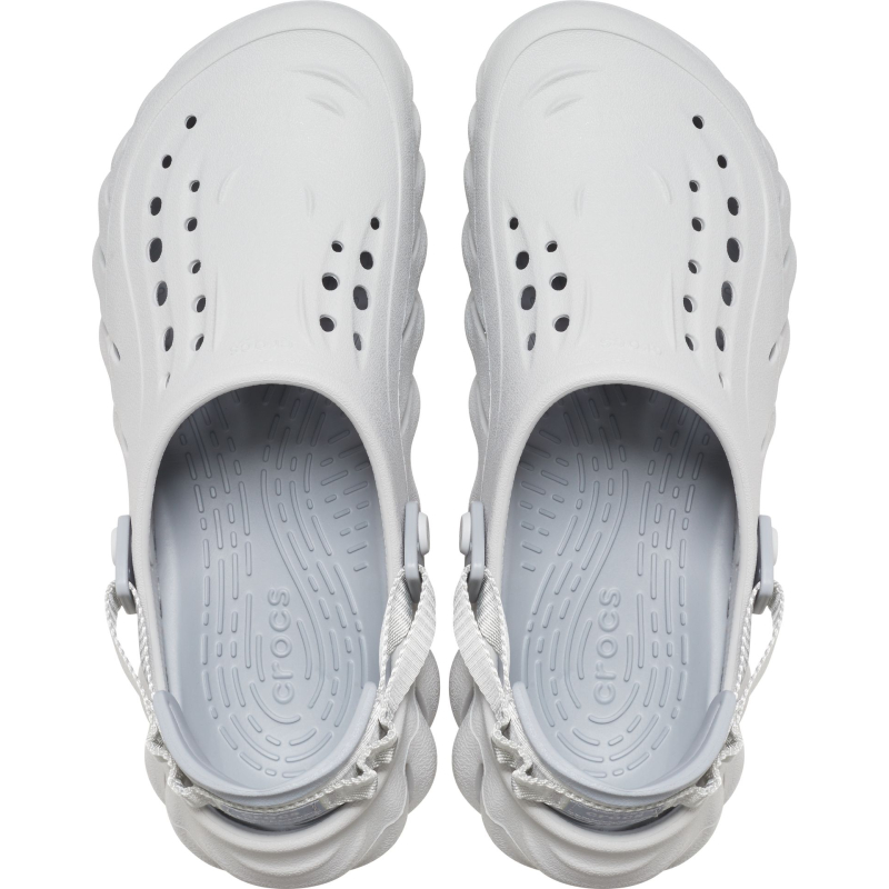 Crocs™ Echo Clog Atmosphere