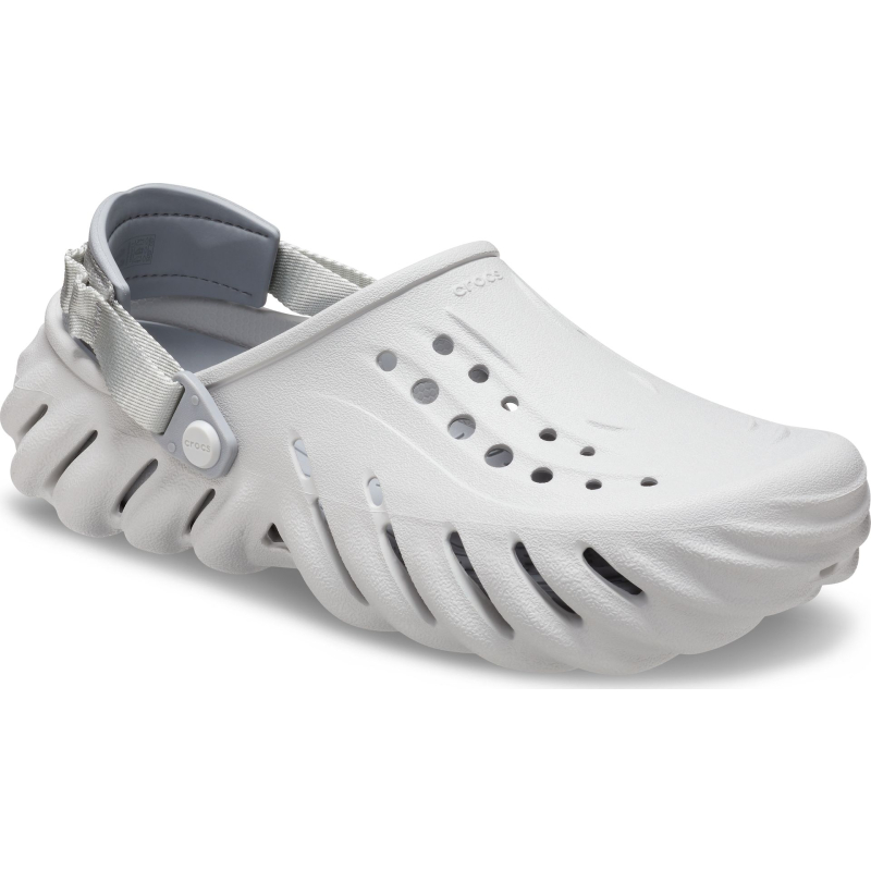 Сабо Crocs™ Echo Clog Atmosphere