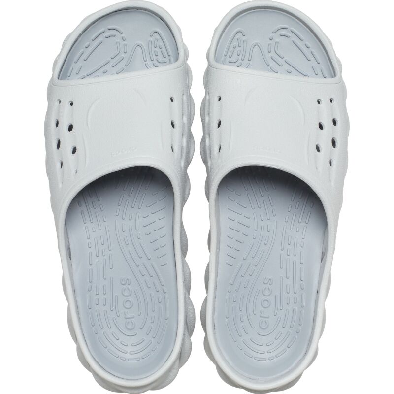 Crocs™ Echo Slide Atmosphere