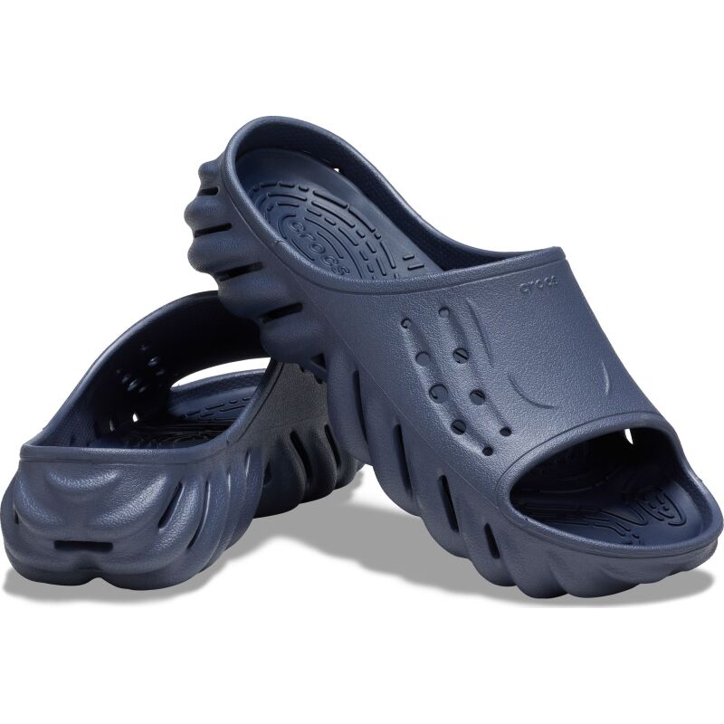 Crocs™ Echo Slide Storm