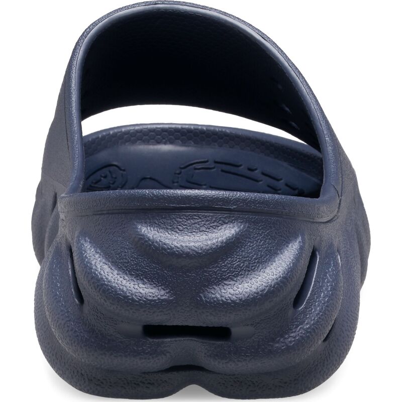 Crocs™ Echo Slide Storm