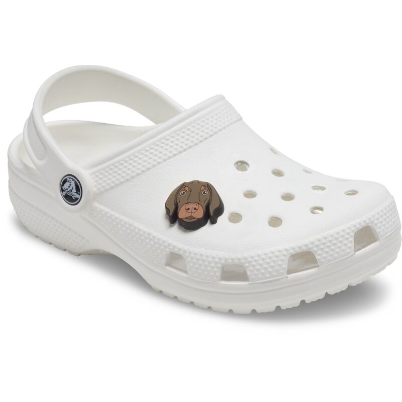 Crocs™ Bronny Dog Multi