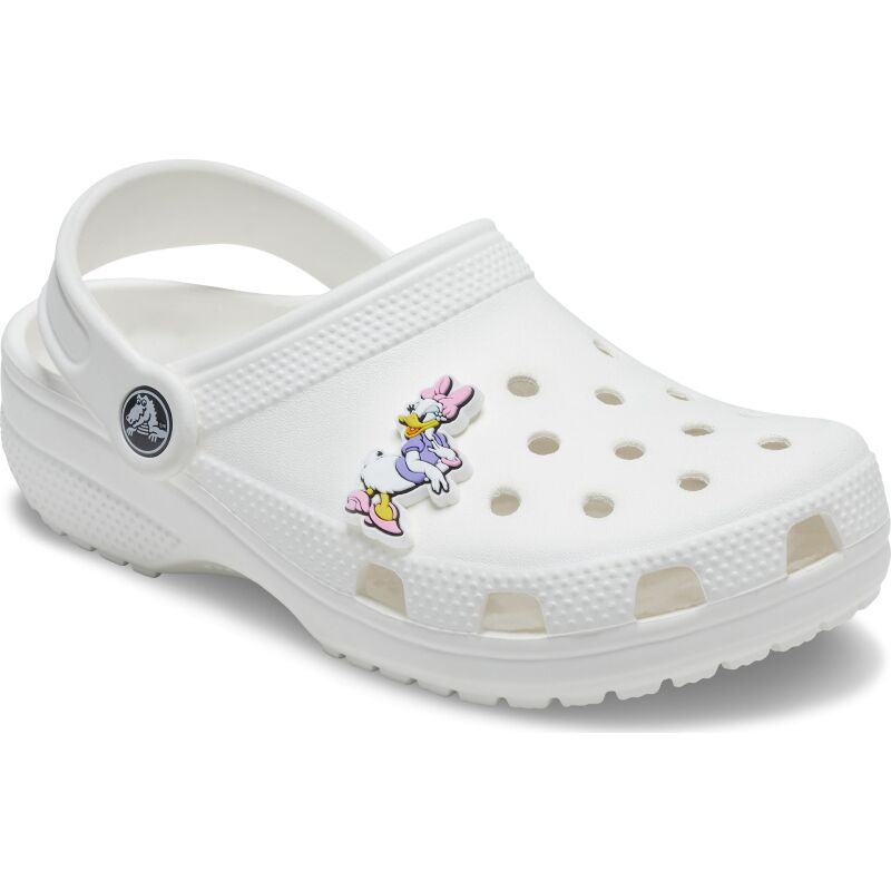 Crocs™ Disney Daisy Duck Multi