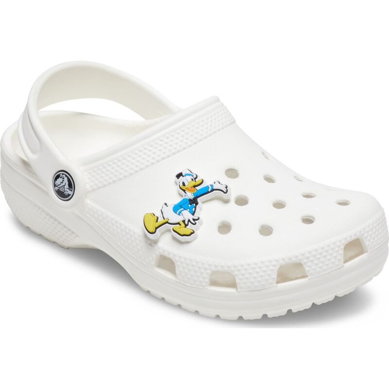 Crocs™ Donald Duck Character Multi