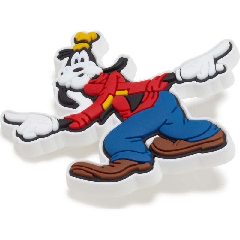 Crocs™ Disney Goofy Character Multi