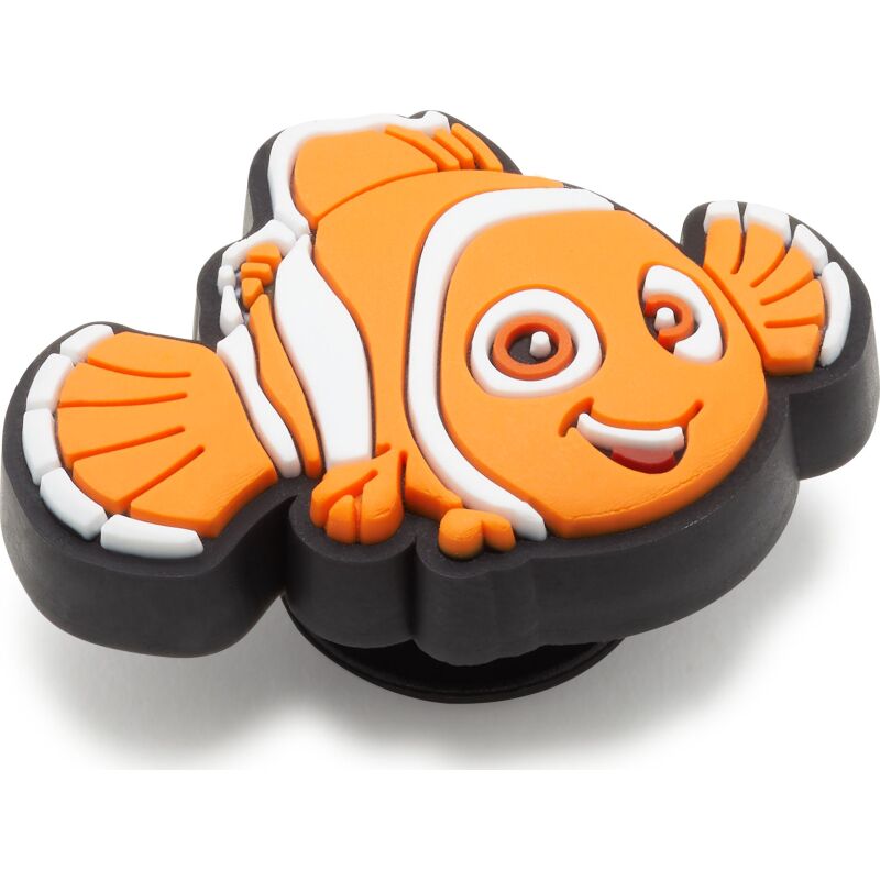 Crocs™ Jibbitz Disney Pixar Nemo Multi