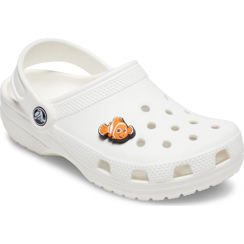 Crocs™ Jibbitz Disney Pixar Nemo Multi