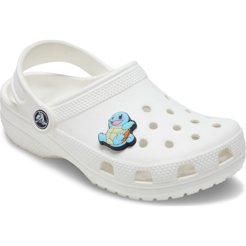 Crocs™ Pokemon Squirtle Multi