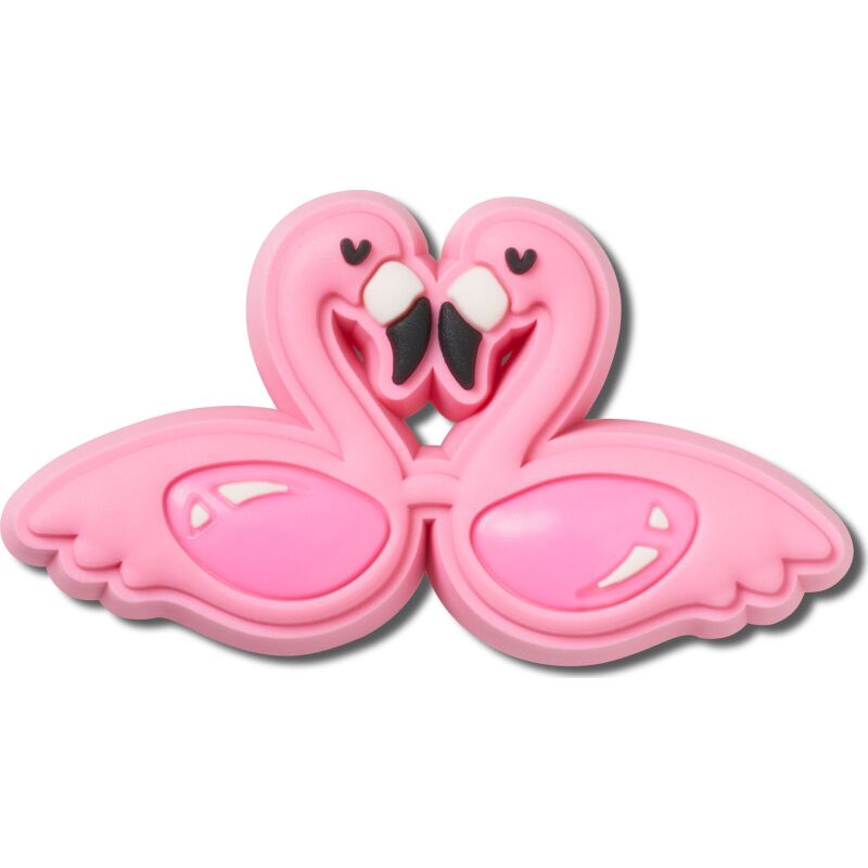 Crocs™ Flamingo Sunnies Multi