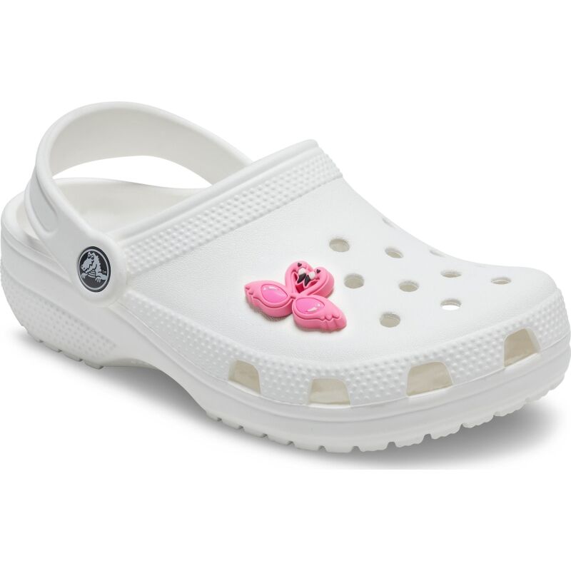 Crocs™ Flamingo Sunnies Multi