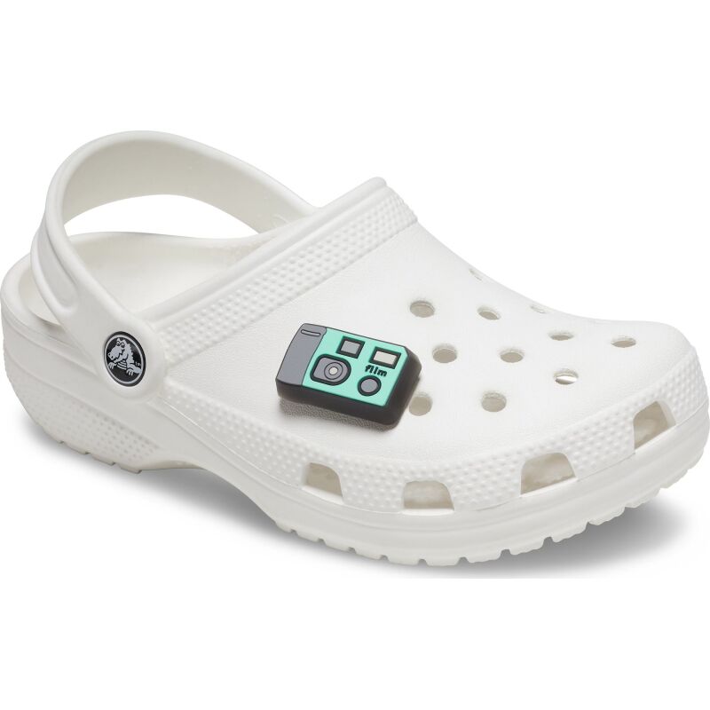 Crocs™ Lights Up Camera Multi